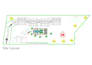 draw 2d floor plans, elevations, sections and site plans